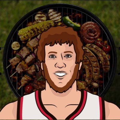 GrillWalton Profile Picture