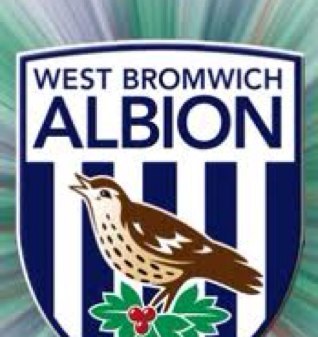 AndyMarkBaker's profile picture. My Loves West Bromwich Albion (Boing Boing), Golf member of beau desert, Watching Football,
