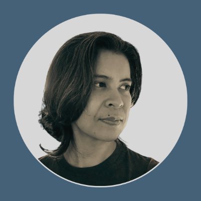 worthyhuman's profile picture. Spirituality | Self-discovery and mastery | Builder of the  community, Freedom Possible | 𝗠𝗠