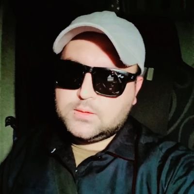 khan_abid99492's profile picture. ££MR.pti.🇵🇰🇵🇰🇵🇰🇵🇰🇵🇰🇵🇰}
 never your slef.)(Never your life)