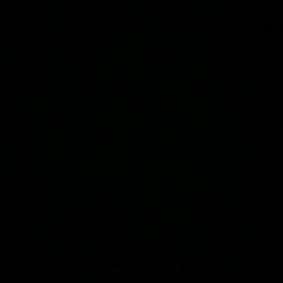 JonathanTweeton's profile picture. #BlackLivesMatter - #FreePalestine