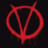 qomeguxobu's profile image