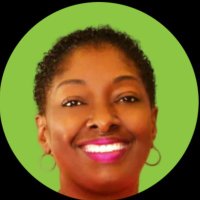 Najah Roberts The Queen of Crypto (@najahroberts088) Twitter profile photo