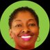 Najah Roberts The Queen of Crypto (@najahroberts088) Twitter profile photo Najah Roberts The Queen of Crypto (@najahroberts088) Twitter profile photo