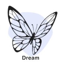 Dreamer🦋✞(@TheDreamerAct) 's Twitter Profile Photo