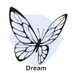 Dreamer🦋✞ (@TheDreamerAct) Twitter profile photo