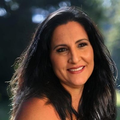 BereniceC0rdova's profile picture. Cholulteca, triatleta, enamorada de #Puebla y su gastronomía.