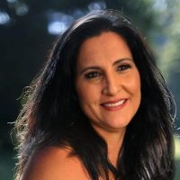 Berenice Córdova (@berenicec0rdova) 's Twitter Profile Photo Berenice Córdova (@berenicec0rdova) 's Twitter Profile Photo
