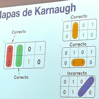 Brandon30458032's profile picture. 