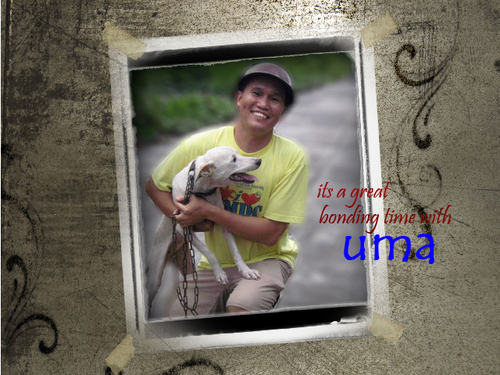 alanazana's profile picture. 