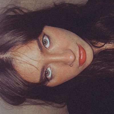 mamagazzaneo's profile picture. It's all happening