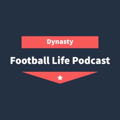 Talking all things Fantasy Football! Give us a listen
https://t.co/7XZmrsfK8n…
RSS feed https://t.co/PrSDhJVsEF…