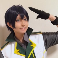 由宇🍊💕 (@bluejellykurage) 's Twitter Profile Photo