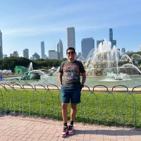 Luis (@_luisagl) Twitter profile photo