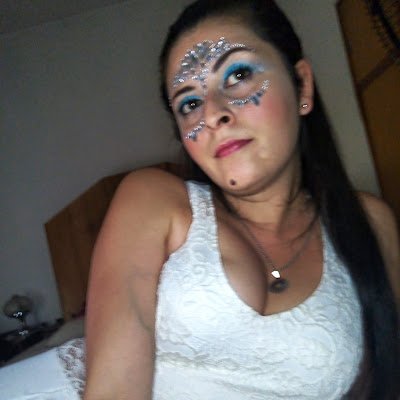 natiicaro99's profile picture.