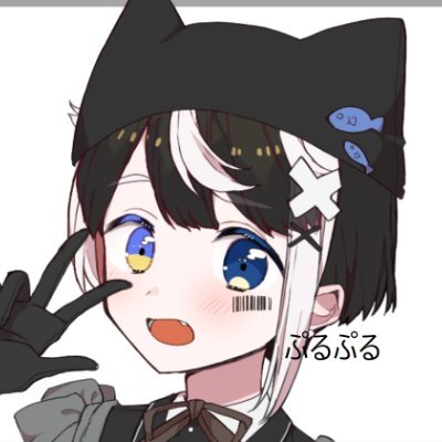 pr4xfn's profile picture. @kazutoyakenn💍