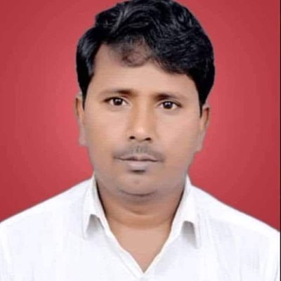 achchhelal14621's profile picture. 