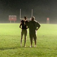 Tim Deck (@tim_deck12) 's Twitter Profile