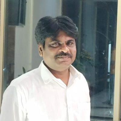 sreeramreddym75's profile picture. 