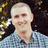 joe_deegan's profile image
