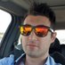 snowman72953 (@snowman72953) Twitter profile photo snowman72953 (@snowman72953) Twitter profile photo