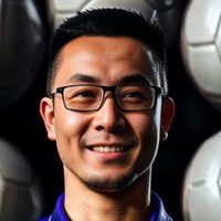 Alvin-GenAI (@alvinweb3) 's Twitter Profile