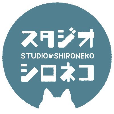 北松戸駅徒歩1分の駅近レンタル撮影スタジオ✨機材レンタル無料✨広々100平米✨アンティーク、韓国風、ライフスタイル、オフィス、白バックなど様々なイメージを一度に撮影できます📷 #ポートレート #商品撮影 #動画撮影 #記念撮影 #コスプレ撮影 #撮影会 #撮影スタジオ #レンタルスタジオ #レンタルスペース