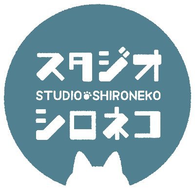 北松戸駅徒歩１分の駅近レンタル撮影スタジオ✨機材レンタル無料✨広々100平米✨アンティーク、韓国風、ライフスタイル、オフィス、白バックなど様々なイメージを一度に撮影できます📷 #ポートレート #商品撮影 #動画撮影 #記念撮影 #コスプレ撮影 #撮影会 #撮影スタジオ #レンタルスタジオ #レンタルスペース