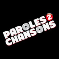 Paroles2Chansons (@p2chansons) 's Twitter Profile