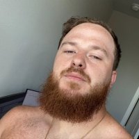 🫡 🏴 (@george2freckled) 's Twitter Profile