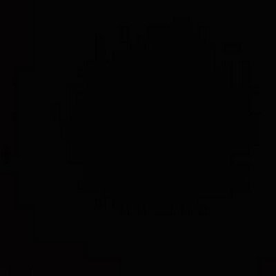 renzen_3's profile picture. 