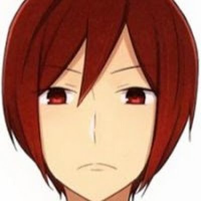 ILikeBeanPaste's profile picture. 