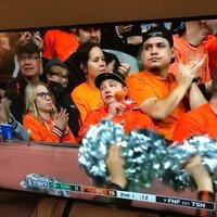 Jay (@jsiempelkamp) 's Twitter Profile Photo