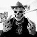 Drake (@rataalada666) Twitter profile photo Drake (@rataalada666) Twitter profile photo