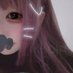ใใฃใ (@ikko32544245554) Twitter profile photo ใใฃใ (@ikko32544245554) Twitter profile photo
