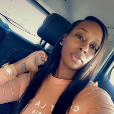 its_simplydreaa Profile Picture