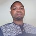 sylvester oke (@sylvoy29) Twitter profile photo sylvester oke (@sylvoy29) Twitter profile photo