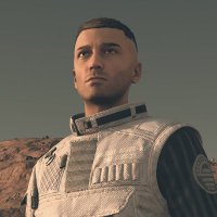 Kaitar's Realm (@kaitarsrealm) 's Twitter Profile