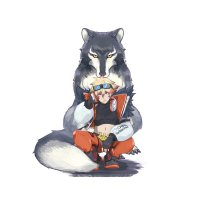 クラウン@ゲーム配信 (@crown_omegawolf) 's Twitter Profile Photo クラウン@ゲーム配信 (@crown_omegawolf) 's Twitter Profile Photo