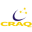 CRAQ