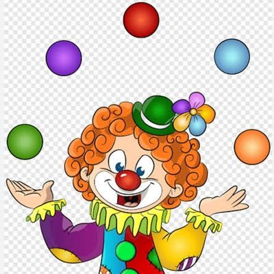 @myself_clown27