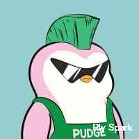 cel_ocharlottc's profile picture. Nft collector💰nft marketing💹nft promotion📊 daily giveaways🎉 dm for more information📥