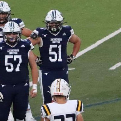 JeremyHall51_'s profile picture. 