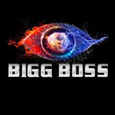 BIGG BOSS 17 LIVE UPDATE