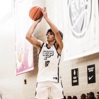 Grant Hamilton (@granthamilton05) 's Twitter Profile