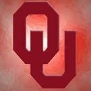 I love reading.
OU Sooner fan for life!
i love playing Volleyball and Basketball