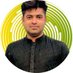 Gulshan Ali (@dhool25) Twitter profile photo Gulshan Ali (@dhool25) Twitter profile photo