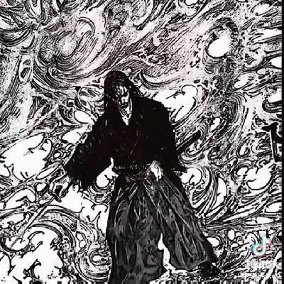 DivinaJjih's profile picture. 