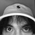 mas (@yossilitmu) Twitter profile photo mas (@yossilitmu) Twitter profile photo