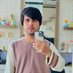 Rahmatullah Atrafi (@atrafi77) Twitter profile photo Rahmatullah Atrafi (@atrafi77) Twitter profile photo